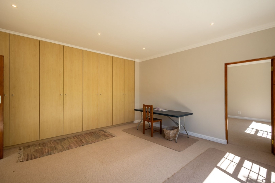 6 Bedroom Property for Sale in Cutty Sark Western Cape